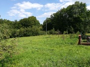 DZIAŁKA NA SPRZEDAŻ SKAWINKI 