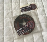 Zabity Za Bity 89 EP