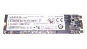SanDisk SSD X300 M.2 2280 256GB (SD7SN6S-256G-1006)