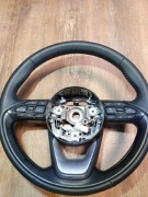 Yaris cross kierownica 