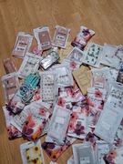 Amazon box gsm Etui case,plecki do telefonu 79 szt