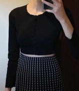 Bluzka Claudie Pierlot 