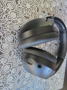 Słuchawki SONY WH-XB910N