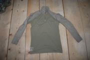 Combat shirt CRYE PRECISION