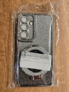 Etui do Samsung Galaxy S25