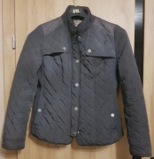 Orsay Kurtka Damska Pikowana r. 42