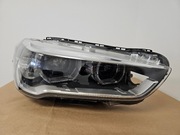 REFLEKTOR LED BMW  X1  F48    