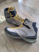 Dachstein Super Ferrata MC LTH rozm 44 UK 10