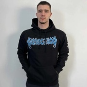 Dissection Bluza Kangurek Mayhem Burzum Darkthrone Satyricon Mgla Gorgoroth