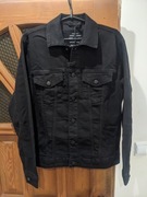 Nowa kurtka jeansowa katana - Only & Sons - M