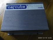 Komputer pokładowy Carcube 3