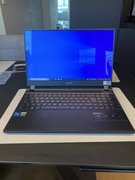 Gigabyte AERO 15 OLED i7 RTX3070 32gb RAM 4k