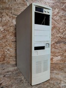 RETRO OBUDOWA #62 BIG TOWER 