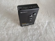 Walkman Sony WM-DD11