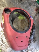 Briggs and stratton obudowa silnika . 