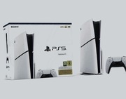 Ps5 2 Pady nowe nie używane 