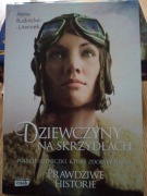 Dziewczyny na skrzydłach 