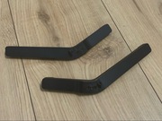 Podstawa Nogi do telewizora TV SONY KD-32W800, KD-32W