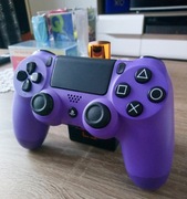 Pad Ps4 V2 Fiolet