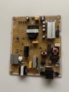 Zasilacz EAX69502103 LG 43UT80006LA