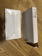 Oprawa ewakuacyjna/awaryjna VELLA LED SO 650 SA 2H AT IP65 (12W/732 lm) 