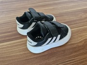 Buty sportowe Adidas dziecięce rozmiar 22 