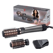 Remington Keratin Loko-Suszarka AS8810