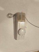 Obudowa termostat lodówki Polar 
