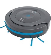 HOOGO R2 robot odkurzający – robot odkurzający