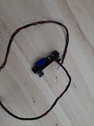 Lexmark E 360 dn czujnik