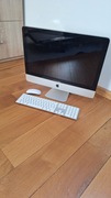 !! iMAC 21 cali !!