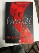 Corrupt Penelope Douglas