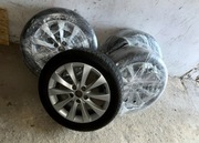 Sprzedam lub zamienię 