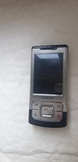 NOKIA 6500s-1uszk.