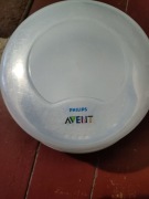 Sterylizator PHILIPS Avent SCF281/02