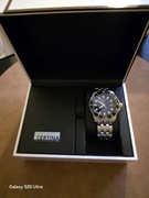 Zegarek Certina 43mm