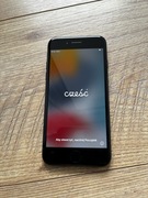 IPHONE 7 model MN8X 2PM/A