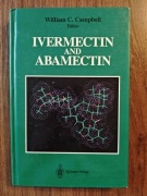 Ivermectin and Abamectin - William C. Campbell