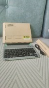 Klawiatura dla Ipad mini na bluetooth Arteck HB045-4