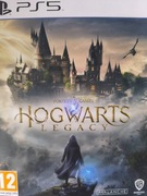 Hogwarts Legacy PS5 PL