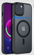 Case MagSafe iPhone 14