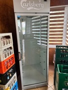 Chłodziarka do napojów, piwa.