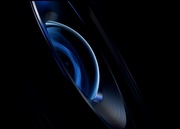 Samsung S25 Ultra 5G 12GB 1TB Titanium Black