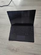 Microsoft surface pro 6 