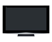Telewizor plazmowy Panasonic TH-50PZ800 50" Full HD 1920 x 1080