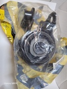 Tuleja Wahacza 00220109 TEDGUM Mazda 5 Ford Kuga i inne