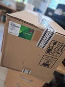 zespół utrwalania fuser unit 41X1861 Lexmark