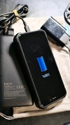Smartfon Oukitel WP5 4 GB / 32 GB czarny okazja cenowa