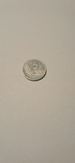 Moneta 5gr z 1971 Roku