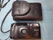 Aparat Ricoh RZ-800